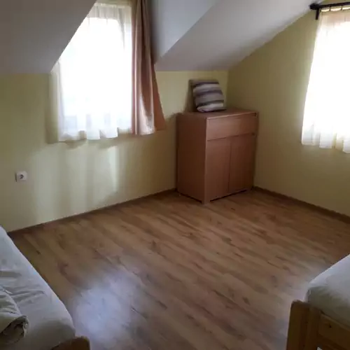 Puskás Apartmanház Zamárdi 010 kép