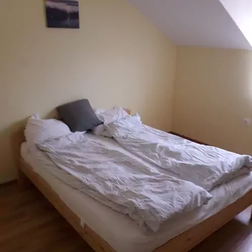 Puskás Apartmanház Zamárdi 012 kép