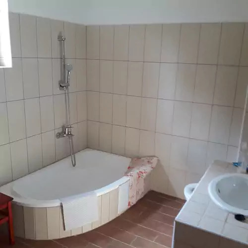 Puskás Apartmanház Zamárdi 013 kép