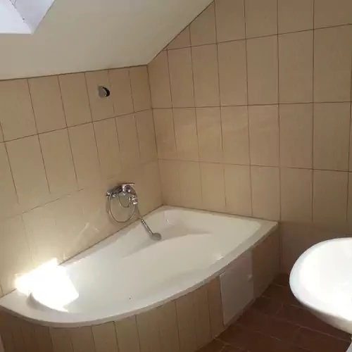 Puskás Apartmanház Zamárdi 015 kép