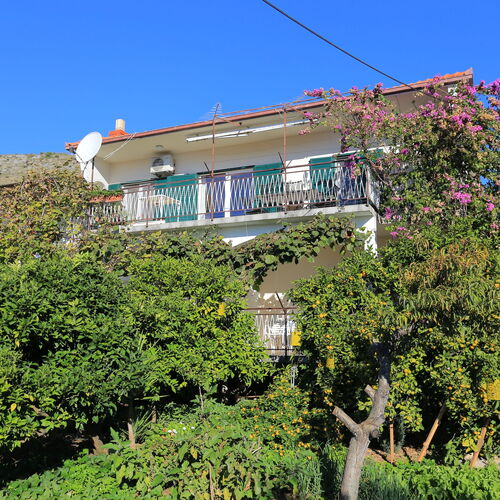 Apartmanok A Tenger Mellett Seget Donji, Trogir - 2029 Seget Donji  4