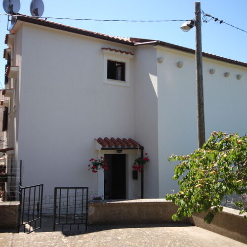 Apartmanok és Szobák Parkolóhellyel Cunski, Losinj - 2498 Ćunski  4