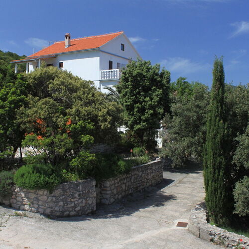 Apartmanok A Tenger Mellett Öböl Zaraće Gdinj, Hvar - 4597 Zaraće (Gdinj)  2