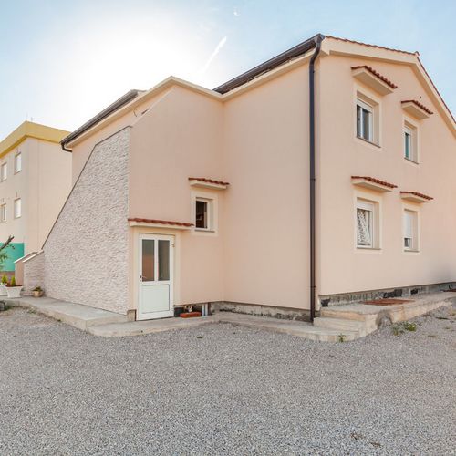 Apartmani Didi Omišalj  4