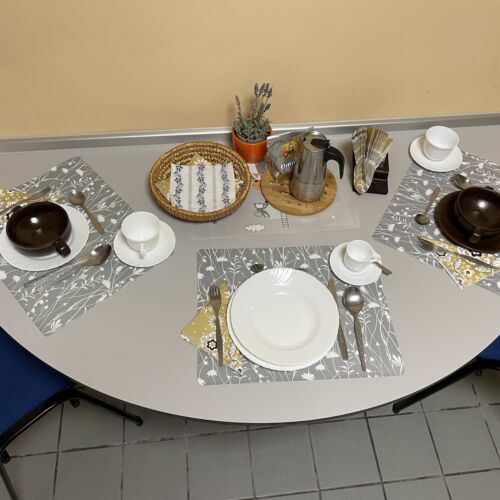 Belvárosi Apartman Keszthely  3