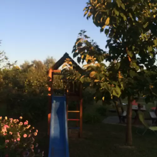 Annamária Apartman Zamárdi 003 kép