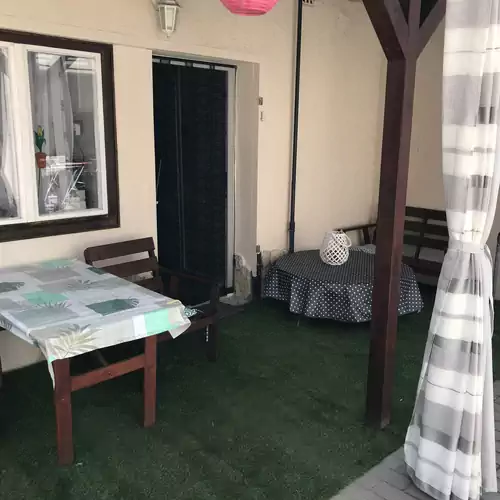 Annamária Apartman Zamárdi 005 kép