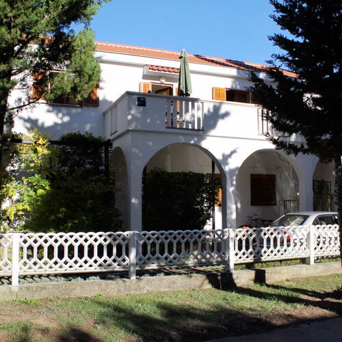 Apartmanok Parkolóhellyel Sabunike, Zadar - 5745 Sabunike  4