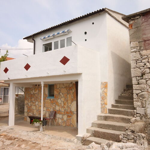 Apartmanok A Tenger Mellett Sveti Petar, Biograd - 6167 Sveti Petar  3