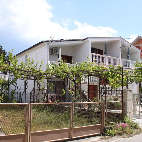 Apartmanok Parkolóhellyel Sabunike, Zadar - 6258 Sabunike  2