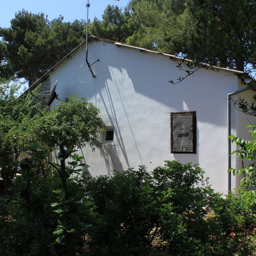 Nyaralóház A Tenger Mellett Artatore, Losinj - 7937 Artatore  2