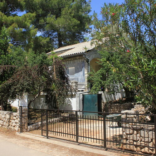 Nyaralóház A Tenger Mellett Artatore, Losinj - 7937 Artatore  4