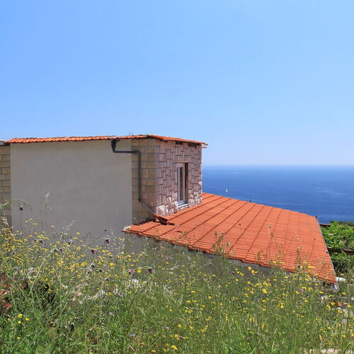 Apartmanok Parkolóhellyel Sveta Nedilja, Hvar - 8792 Sveta Nedilja  2