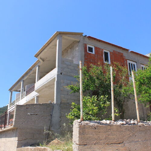 Apartmanok Parkolóhellyel Sveta Nedilja, Hvar - 8792 Sveta Nedilja  3
