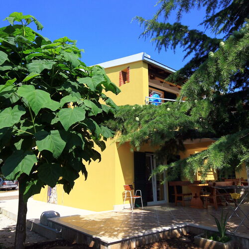 Apartmanok A Tenger Mellett Loviste, Peljesac - 10197 Lovište  4