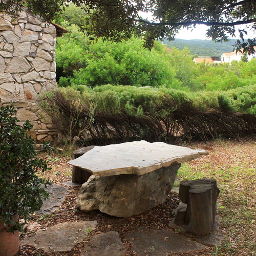 Apartmanok A Tenger Mellett Loviste, Peljesac - 10197 Lovište  3