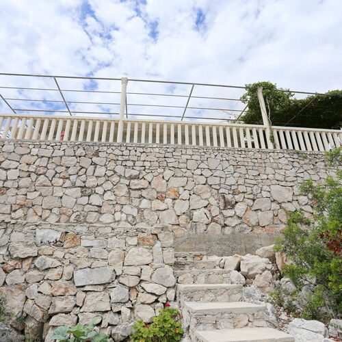 Apartmanok A Tenger Mellett Kabli, Peljesac - 10221 Kabli  3