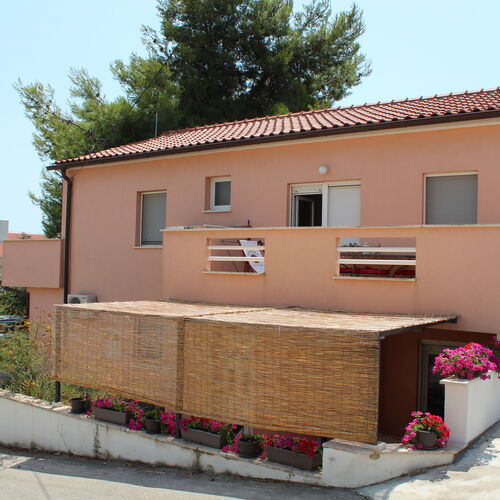 Apartmanok Parkolóhellyel Mavarstica, Ciovo - 11208 Mavarštica  4