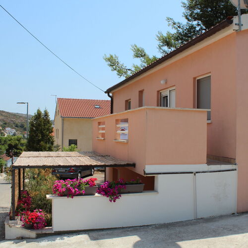 Apartmanok Parkolóhellyel Mavarstica, Ciovo - 11208 Mavarštica  3