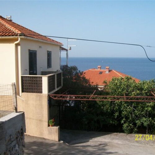 Apartmanok Parkolóhellyel Bilo, Primosten - 12434 Bilo  3