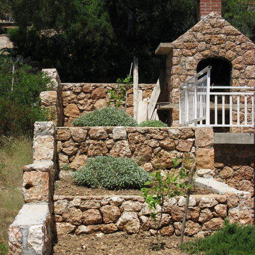 Apartmanok Parkolóhellyel Sveta Nedilja, Hvar - 14086 Sveta Nedilja  3