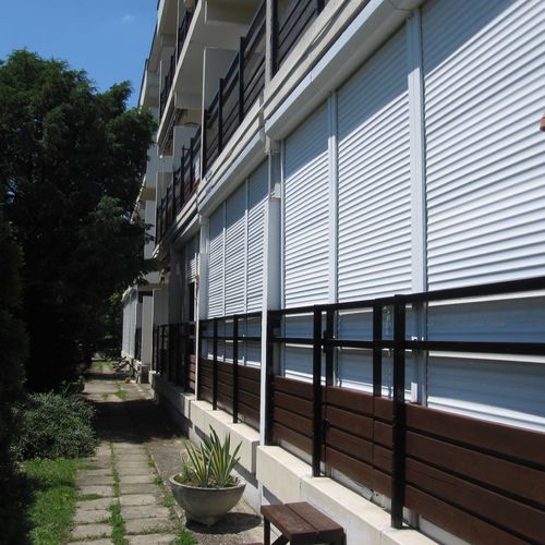 Napfény Apartman Balatonfüred  3