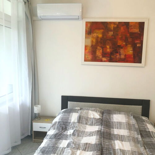 Napfény Apartman Balatonfüred  2