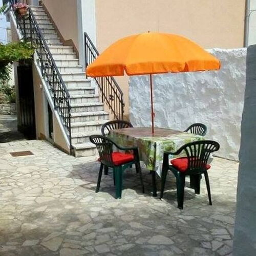 Apartmanok A Tenger Mellett Mali Losinj, Losinj - 15221 Mali Lošinj  2