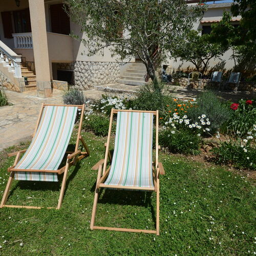 Apartmanok Parkolóhellyel Zadar - Diklo, Zadar - 15338 Zadar - Diklo  3