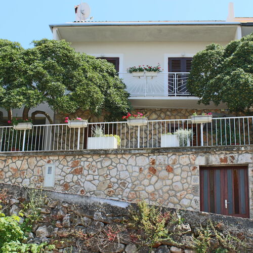 Apartmanok A Tenger Mellett Jelsa, Hvar - 15348 Jelsa  4