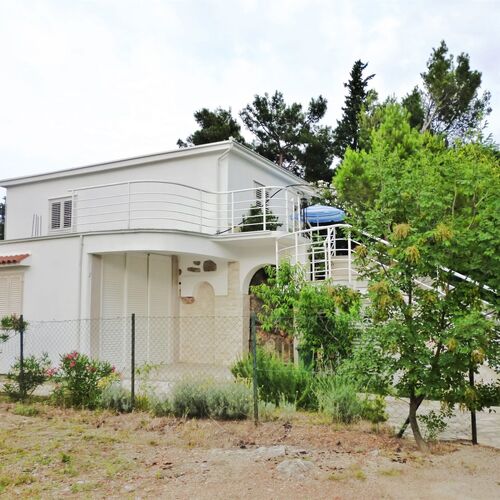 Apartman Amarena Starigrad  2