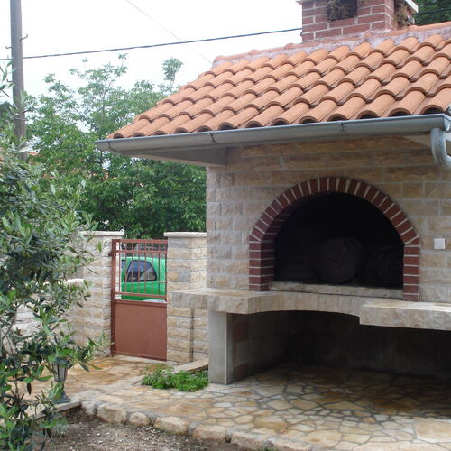 Apartmanok Parkolóhellyel Biograd Na Moru, Biograd - 15661 Biograd Na Moru  3