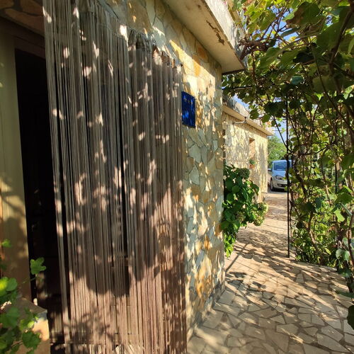 Apartmanok Parkolóhellyel Smrika, Kraljevica - 15709 Šmrika  3