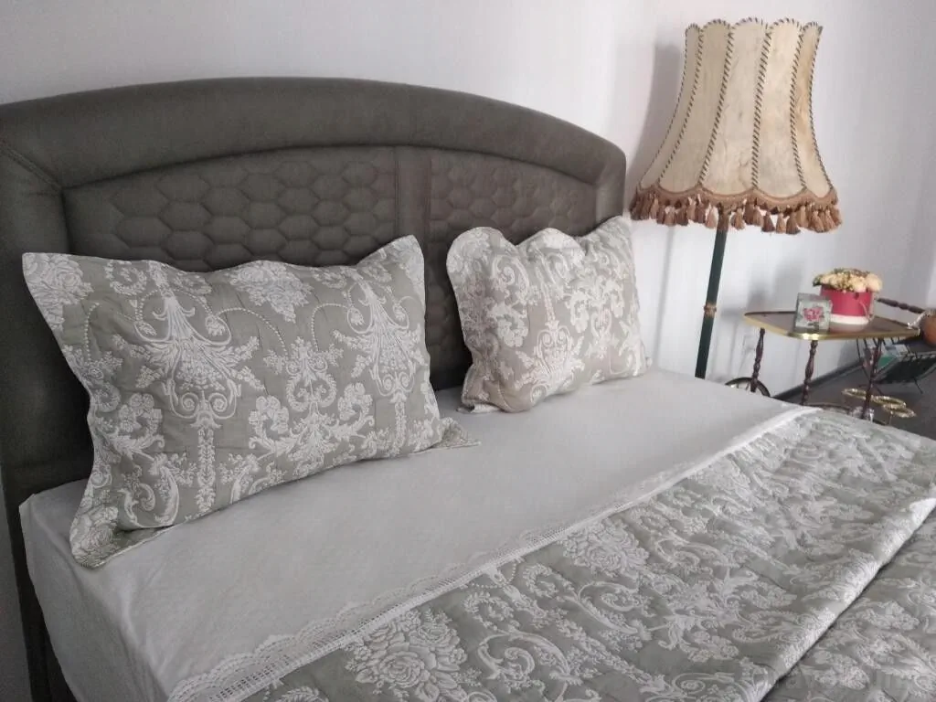 Magic Apartments Hunedoara