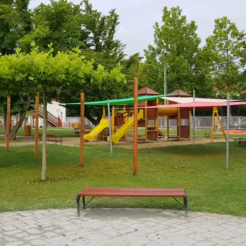 Fehér Szeder Vendégház Csopak 010 kép