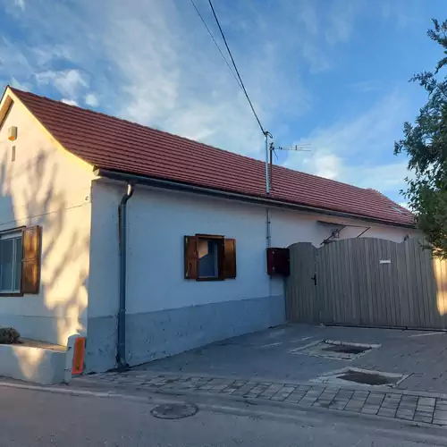 Fehér Szeder Vendégház Csopak 003 kép
