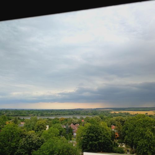 Felhők Alatt Apartman Balatonföldvár  4