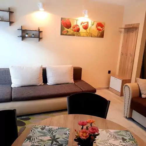 Benedek Apartman Siófok 004 kép