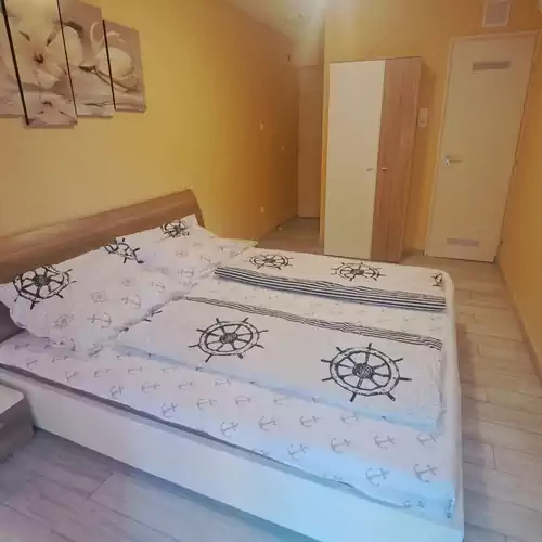 Benedek Apartman Siófok 006 kép