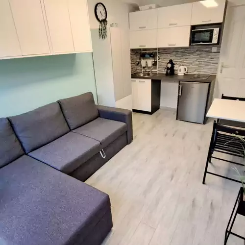 Benedek Apartman Siófok 007 kép