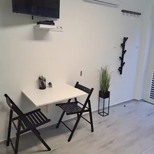 Benedek Apartman Siófok 008 kép