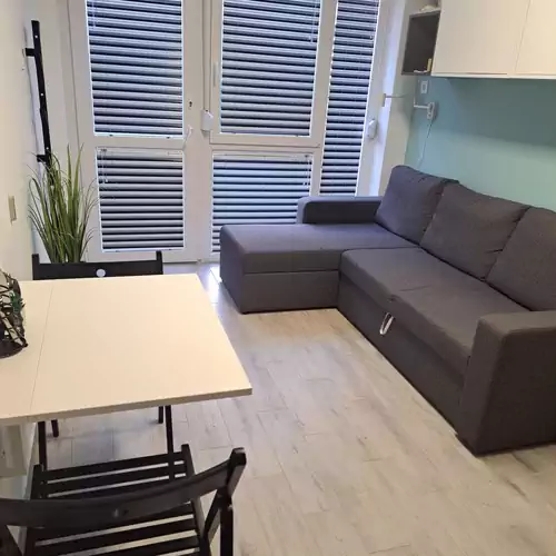 Benedek Apartman Siófok 009 kép