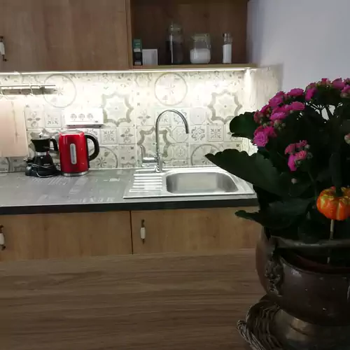 M37 Apartman Debrece 012 kép