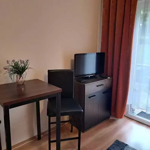 Orient Apartmanház Eger 026 kép