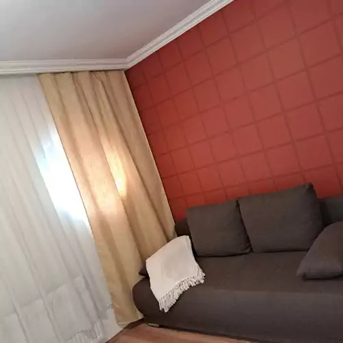 Orient Apartmanház Eger 039 kép