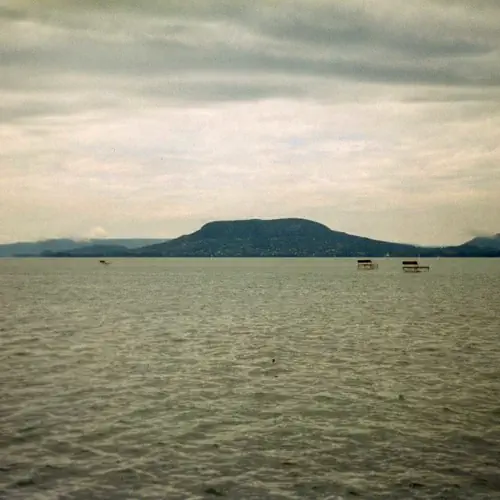 L&aacute;tk&eacute;p a st&eacute;gről