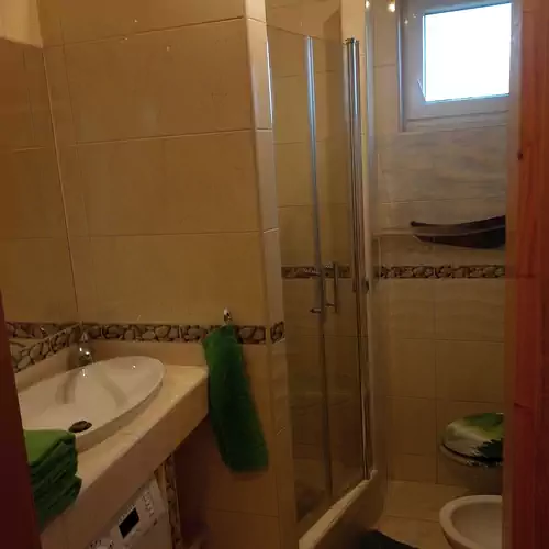 Riviera Apartman Hajdúszoboszló 015 kép