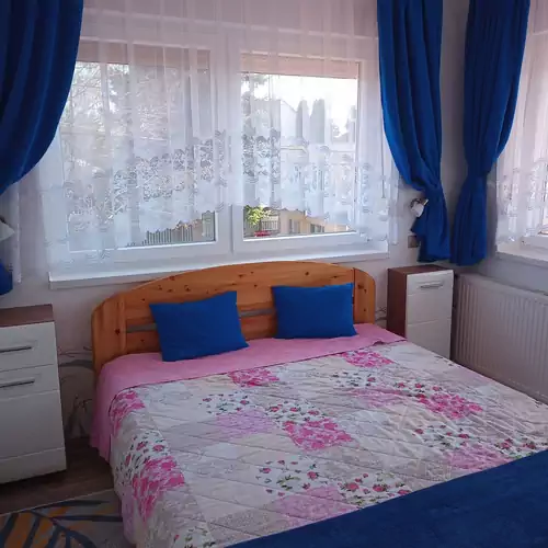 Riviera Apartman Hajdúszoboszló 003 kép