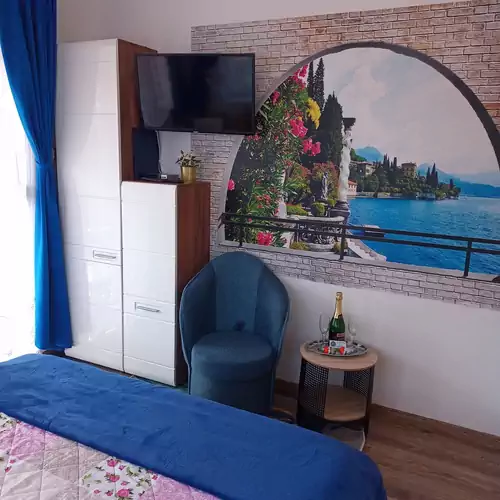 Riviera Apartman Hajdúszoboszló 002 kép