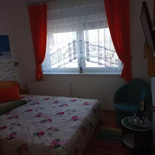 Riviera Apartman Hajdúszoboszló 013 kép